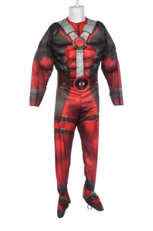 Costum de carnaval Marvel, Mărime M, Culoare Multicolor, Preț 258,99 Lei