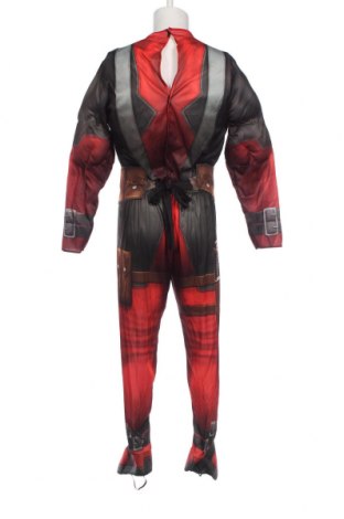 Costum de carnaval Marvel, Mărime M, Culoare Multicolor, Preț 258,99 Lei