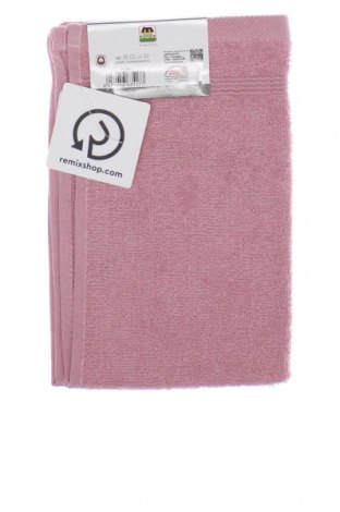 Ręcznik, Kolor Różowy, Cena 95,96 zł