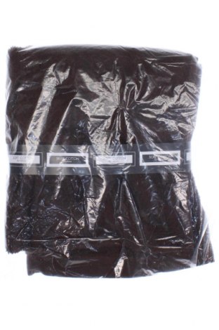 Handtuch, Farbe Braun, Preis € 14,95