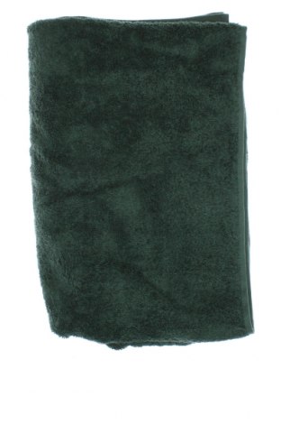 Кърпа BIANCOPERLA, Цвят Зелен, Цена 81,34 лв.