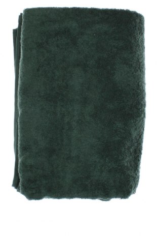 Handtuch BIANCOPERLA, Farbe Grün, Preis € 41,93