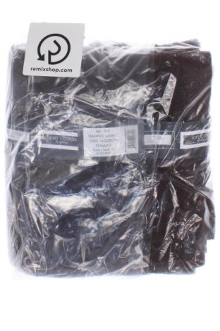 Handtuch Radasa, Farbe Braun, Preis 18,49 €