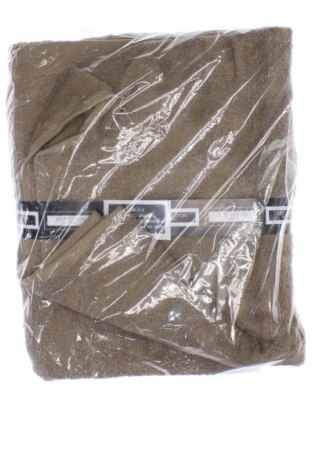 Handtuch Radasa, Farbe Braun, Preis € 18,29