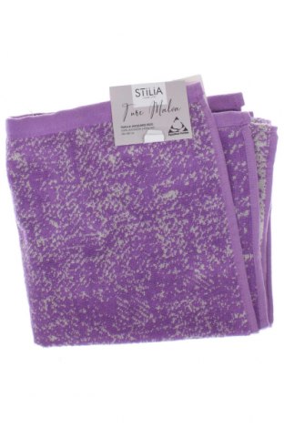 Handtuch STILIA, Farbe Mehrfarbig, Preis 20,10 €
