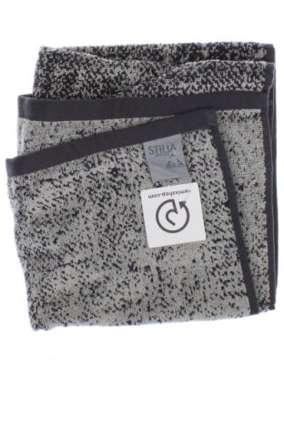 Handtuch STILIA, Farbe Grau, Preis 20,10 €