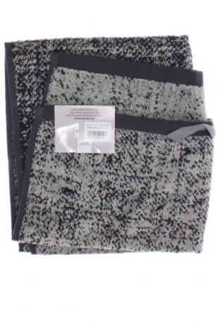Handtuch STILIA, Farbe Grau, Preis € 20,10