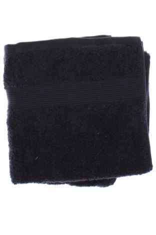 Πετσέτα Sia Home, Χρώμα Γκρί, Τιμή 17,43 €
