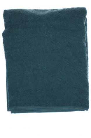 Кърпа Sia Home, Цвят Зелен, Цена 40,67 лв.