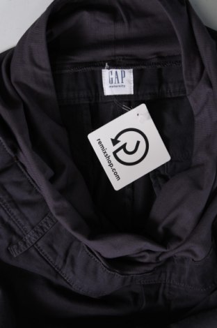 Shorts für Schwangere Gap, Größe S, Farbe Blau, Preis 4,79 €