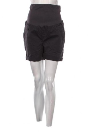 Γυναικείο κοντό παντελόνι εγκυμοσύνης Gap, Μέγεθος S, Χρώμα Μπλέ, Τιμή 9,59 €