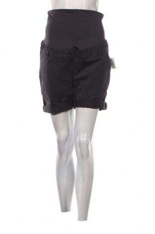 Γυναικείο κοντό παντελόνι εγκυμοσύνης Gap, Μέγεθος M, Χρώμα Μπλέ, Τιμή 12,78 €