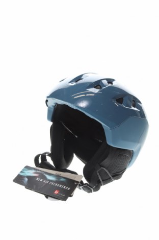 Helma pro zimní sporty  Bolle, Barva Modrá, Cena  2 944,00 Kč