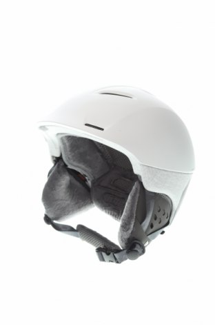 Helma pro zimní sporty  Bolle, Barva Bílá, Cena  2 307,00 Kč