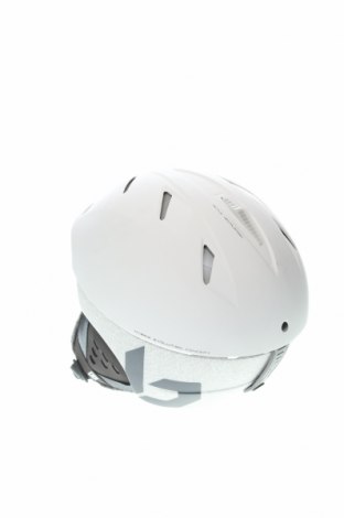 Helma pro zimní sporty  Bolle, Barva Bílá, Cena  2 191,00 Kč