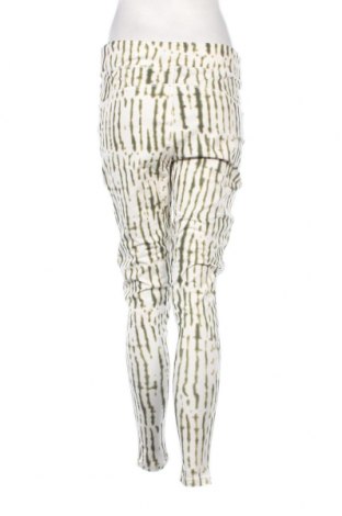 Leggings für Schwangere Mara Mea, Größe XL, Farbe Mehrfarbig, Preis 12,12 €