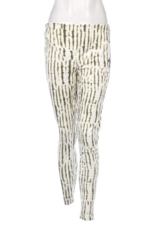 Leggings für Schwangere Mara Mea, Größe XL, Farbe Mehrfarbig, Preis € 4,55