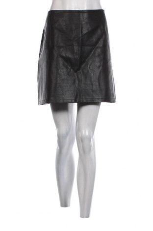 Kožená sukňa  Primark, Veľkosť XL, Farba Čierna, Cena  3,55 €