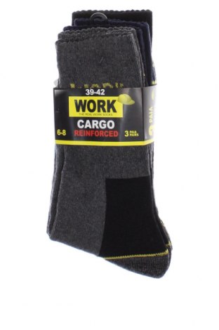 Set Cargo, Größe M, Farbe Mehrfarbig, Preis € 14,50