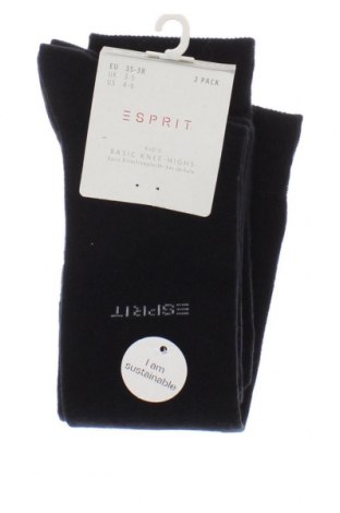 Комплект Esprit, Размер S, Цвят Черен, Цена 11,18 лв.