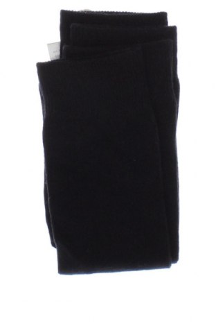 Σύνολο Esprit, Μέγεθος S, Χρώμα Μαύρο, Τιμή 11,12 €