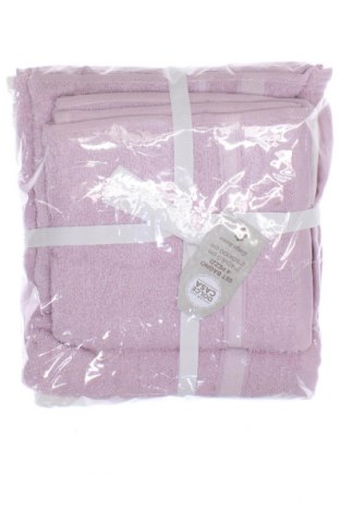 Sada ručníků, Barva Vícebarevné, Cena  710,00 Kč