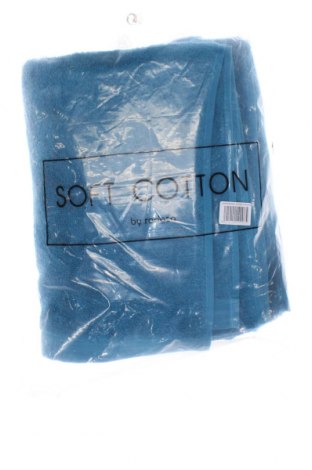 Handtücher-Set Radasa, Farbe Blau, Preis € 18,49