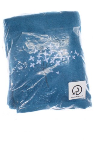 Komplet uterákov Radasa, Farba Modrá, Cena  23,71 €