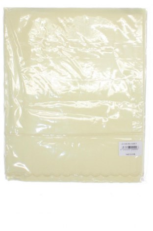 Bettwäsche-Set Burrito Blanco, Farbe Gelb, Preis 22,48 €