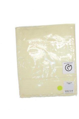 Bettwäsche-Set Burrito Blanco, Farbe Gelb, Preis 45,88 €