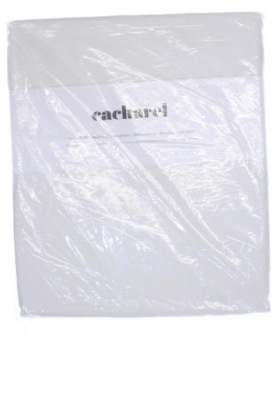 Bettwäsche-Set Cacharel, Farbe Weiß, Preis € 71,65