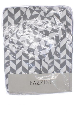 Комплект спално бельо Fazzini, Цвят Многоцветен, Цена 60,20 лв.