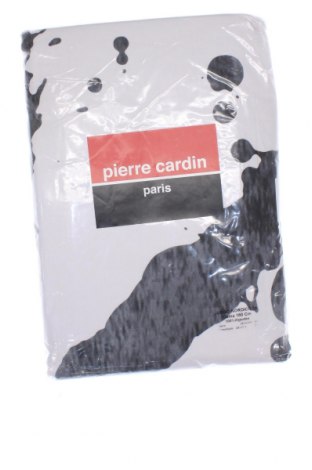 Set lenjerie de pat Pierre Cardin, Culoare Multicolor, Preț 288,55 Lei