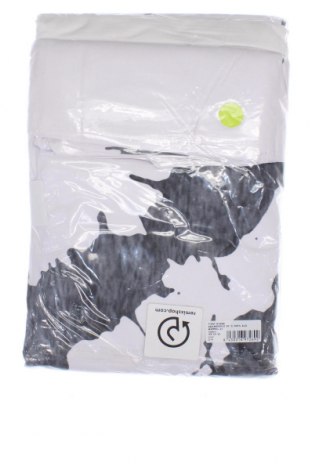 Σετ κρεβατιού Pierre Cardin, Χρώμα Πολύχρωμο, Τιμή 56,52 €