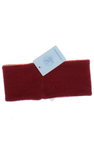 Stirnband Sterntaler, Farbe Rot, Preis 11,97 €