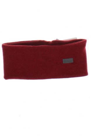 Stirnband Sterntaler, Farbe Rot, Preis 13,30 €