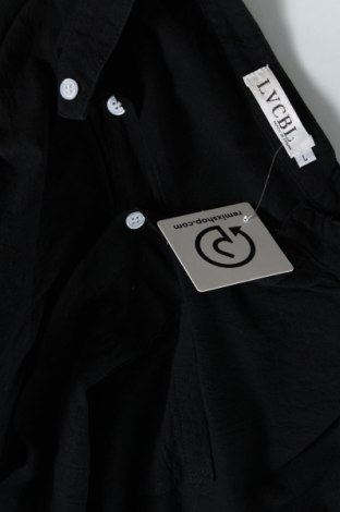 Ανδρική μπλούζα, Μέγεθος L, Χρώμα Μαύρο, Τιμή 9,59 €