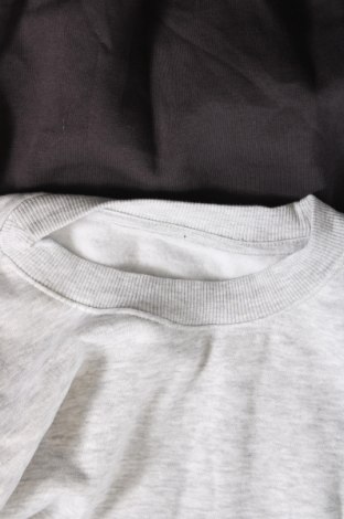 Pánské tričko , Velikost S, Barva Vícebarevné, Cena  303,00 Kč