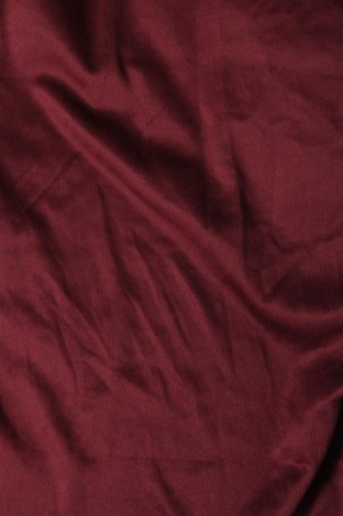 Bluză de bărbați, Mărime L, Culoare Roșu, Preț 41,81 Lei