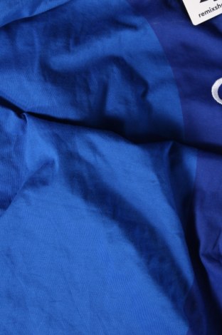 Herren Shirt, Größe L, Farbe Blau, Preis 5,68 €