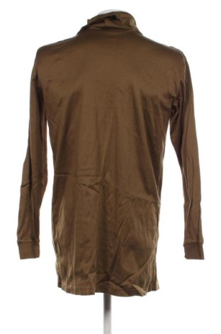 Herren Shirt, Größe XL, Farbe Braun, Preis € 3,40