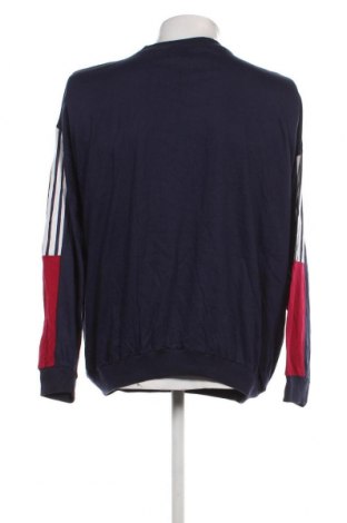 Ανδρική μπλούζα, Μέγεθος XL, Χρώμα Πολύχρωμο, Τιμή 5,70 €