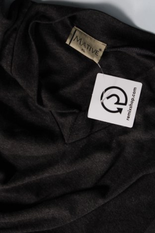 Bluză de bărbați, Mărime XL, Culoare Negru, Preț 31,88 Lei