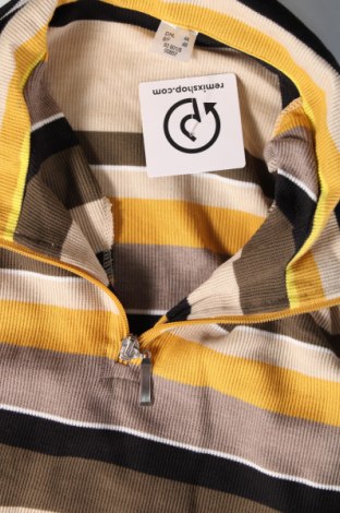 Pánske tričko , Veľkosť M, Farba Viacfarebná, Cena  3,12 €