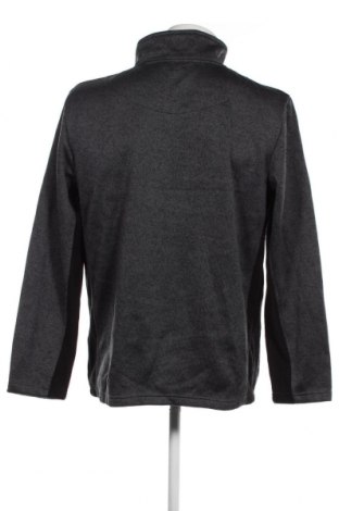Herren Shirt, Größe M, Farbe Grau, Preis € 3,36
