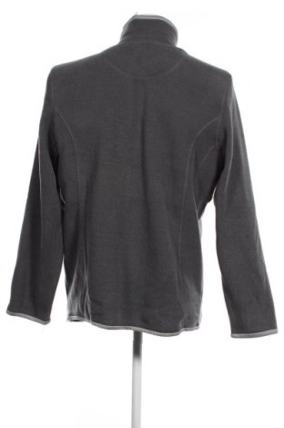 Herren Shirt, Größe L, Farbe Grau, Preis 5,42 €