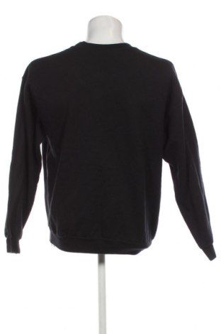 Pánske tričko , Veľkosť L, Farba Čierna, Cena  3,77 €