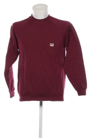 Ανδρική μπλούζα, Μέγεθος M, Χρώμα Κόκκινο, Τιμή 5,99 €