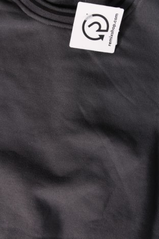Bluză de bărbați, Mărime XL, Culoare Gri, Preț 31,88 Lei