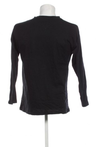 Мъжка блуза, Размер L, Цвят Черен, Цена 9,69 лв.